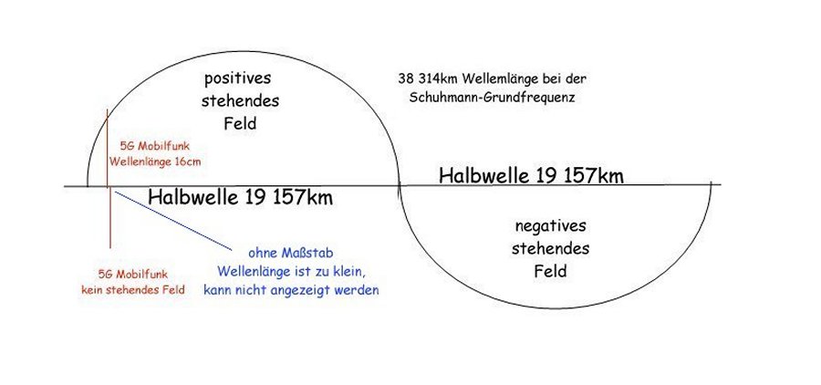 Bild für Seite 2