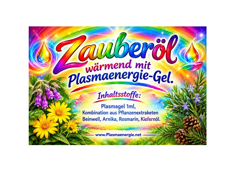 Bild für Seite 17