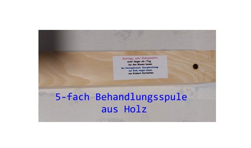 Bild für Seite 5