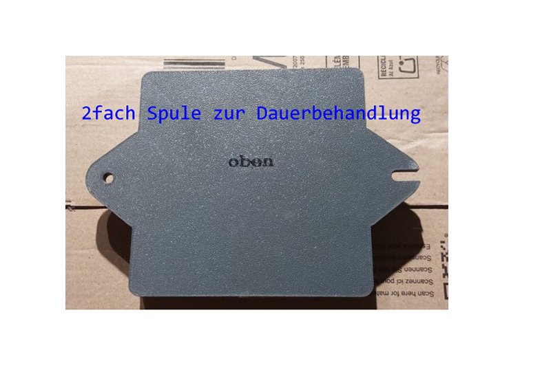Bild für Seite 5